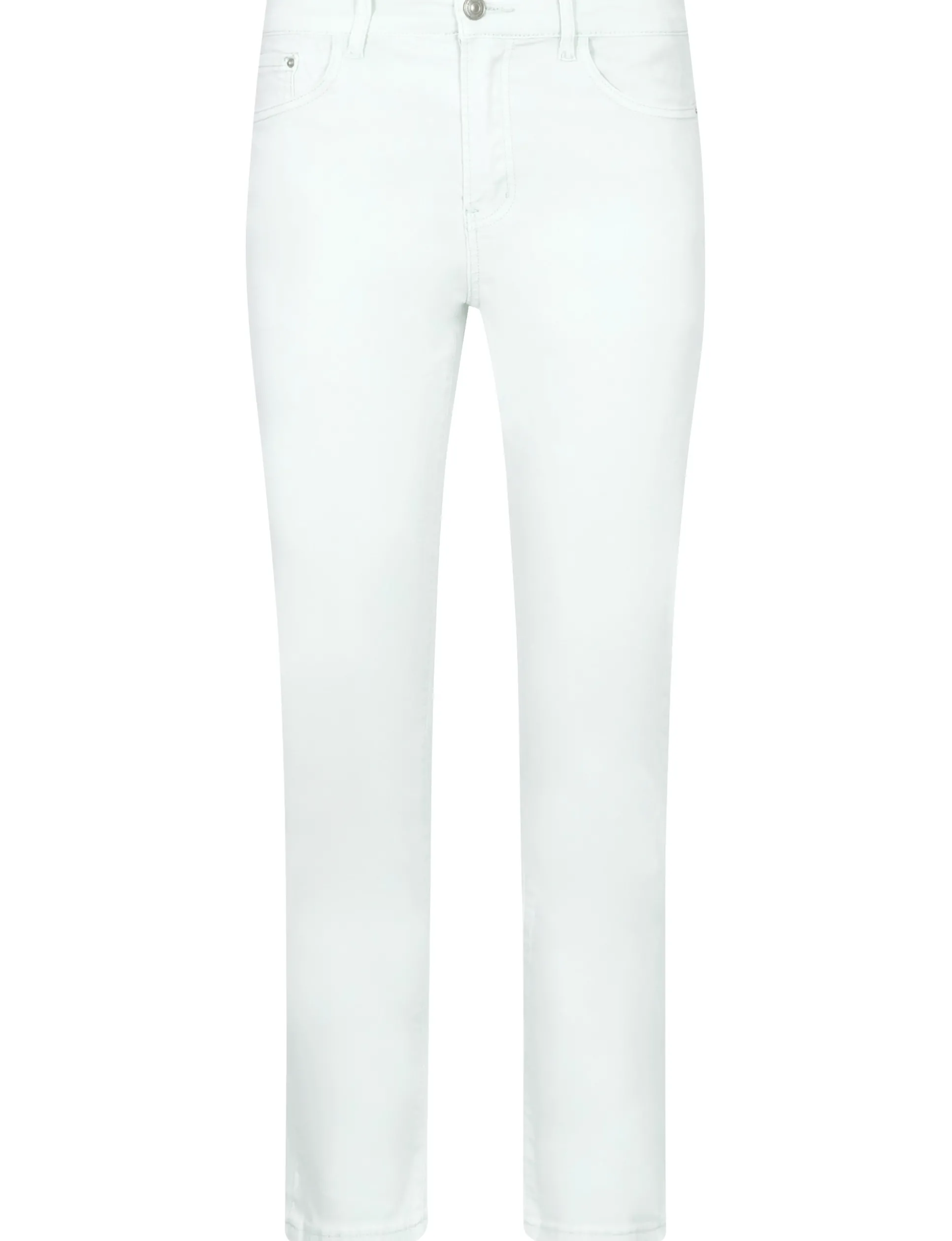 zac__zoe__straight_jeans__0-2.webp ZAC & ZOE | Straight jeans B3711 Wit