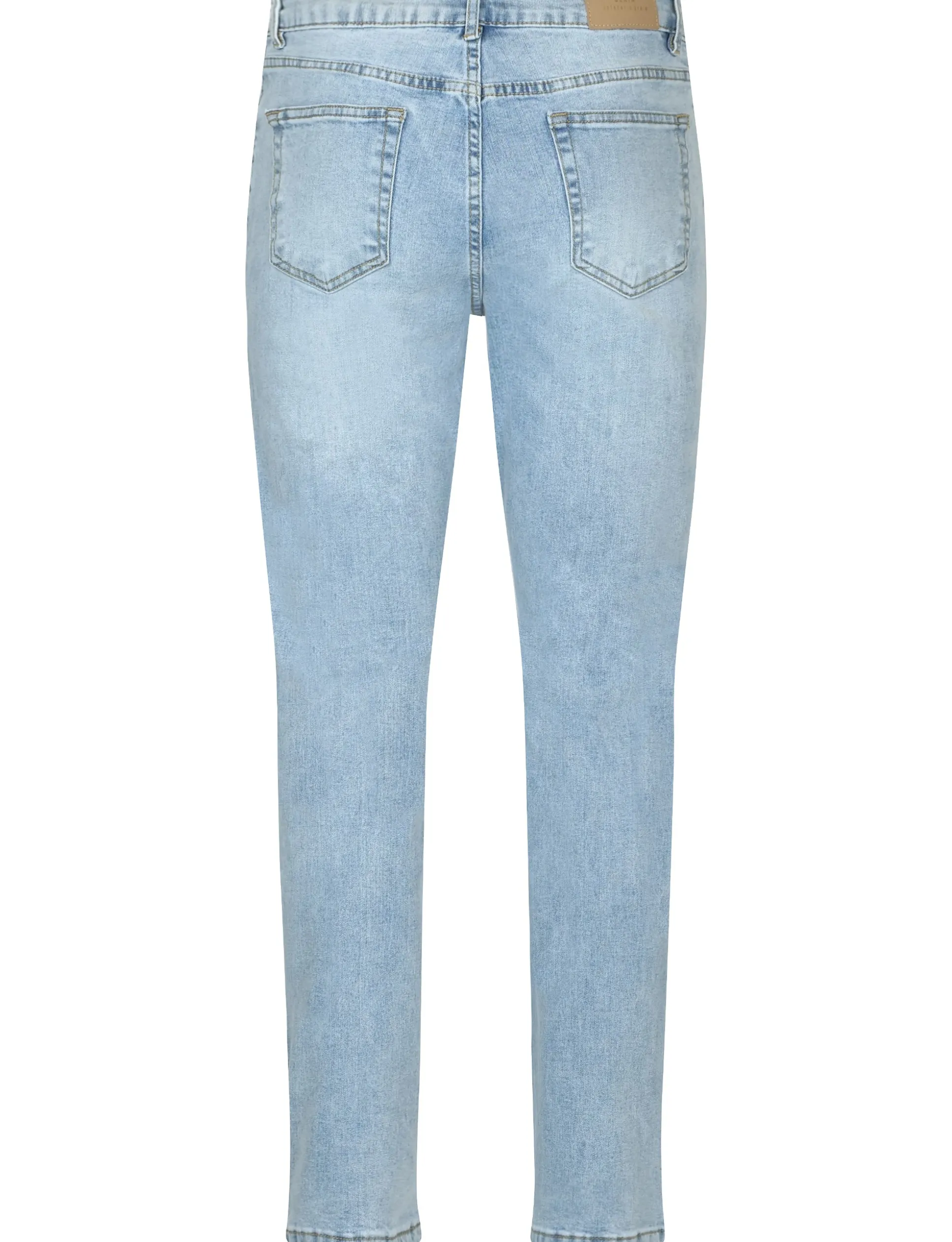 zac__zoe__straight_jeans__1-1.webp ZAC & ZOE | Straight jeans B3711 Blauw