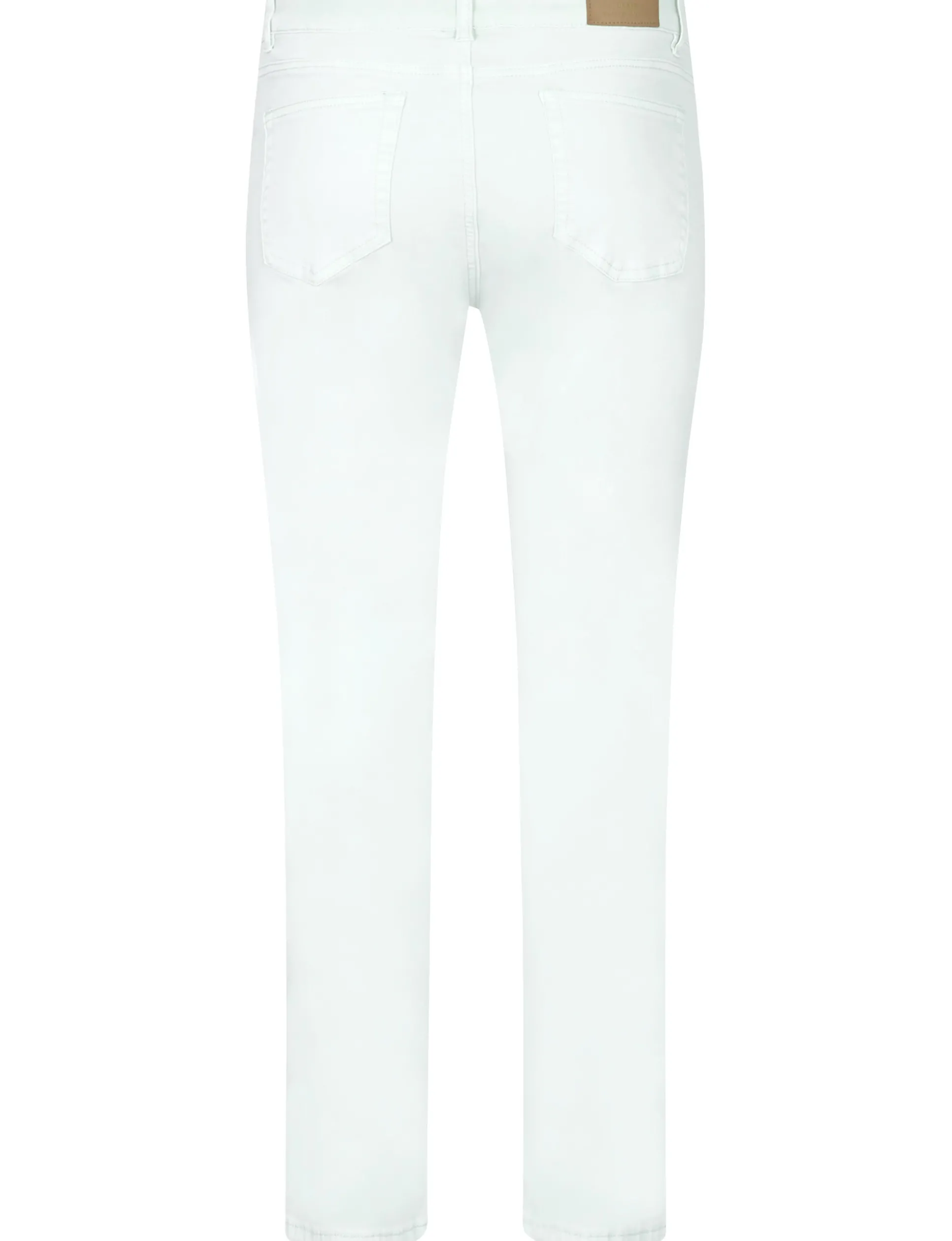 zac__zoe__straight_jeans__1-2.webp ZAC & ZOE | Straight jeans B3711 Wit