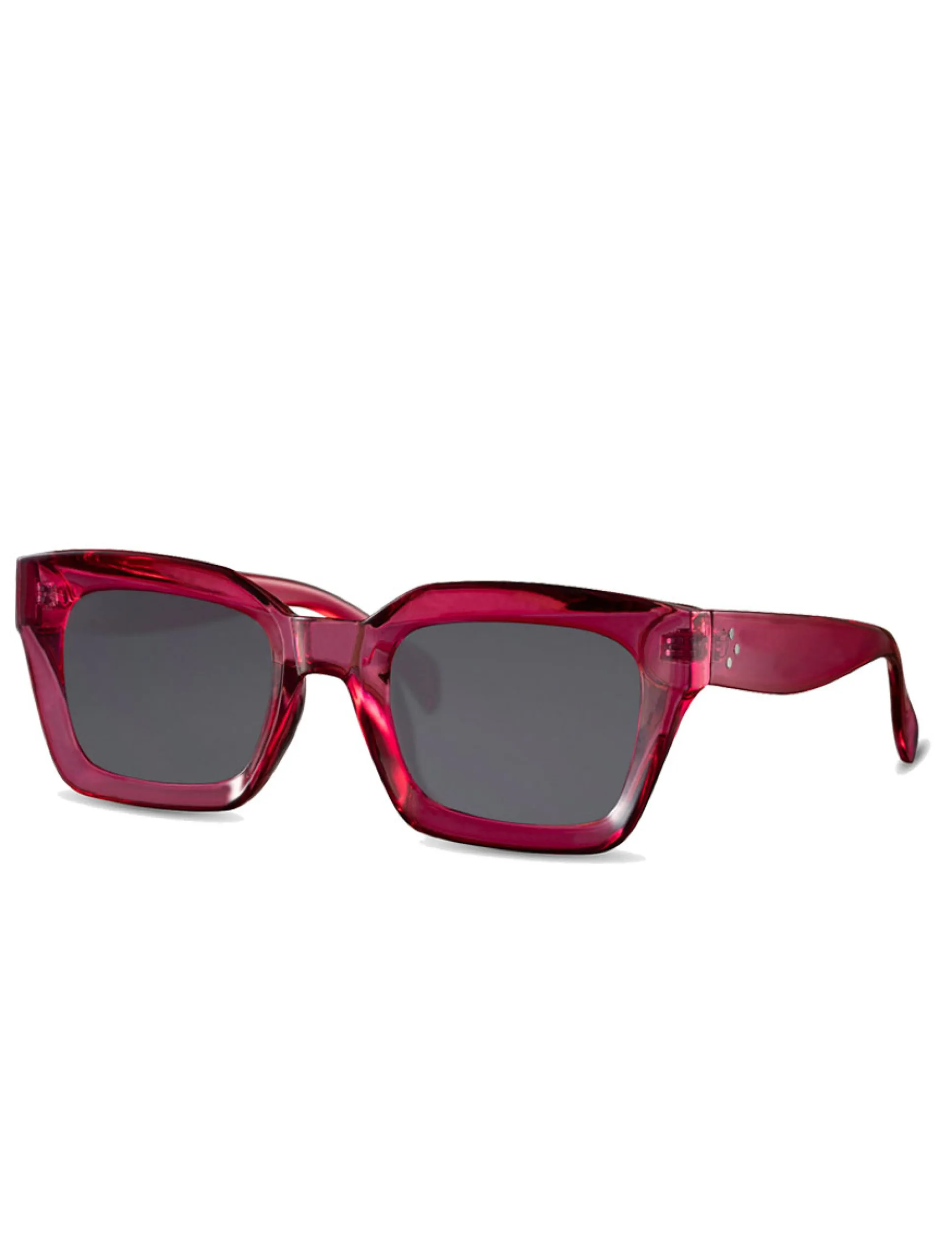 zonnebril_gaby_fuchsia_2.webp Zonnebril Gaby Fuchsia
