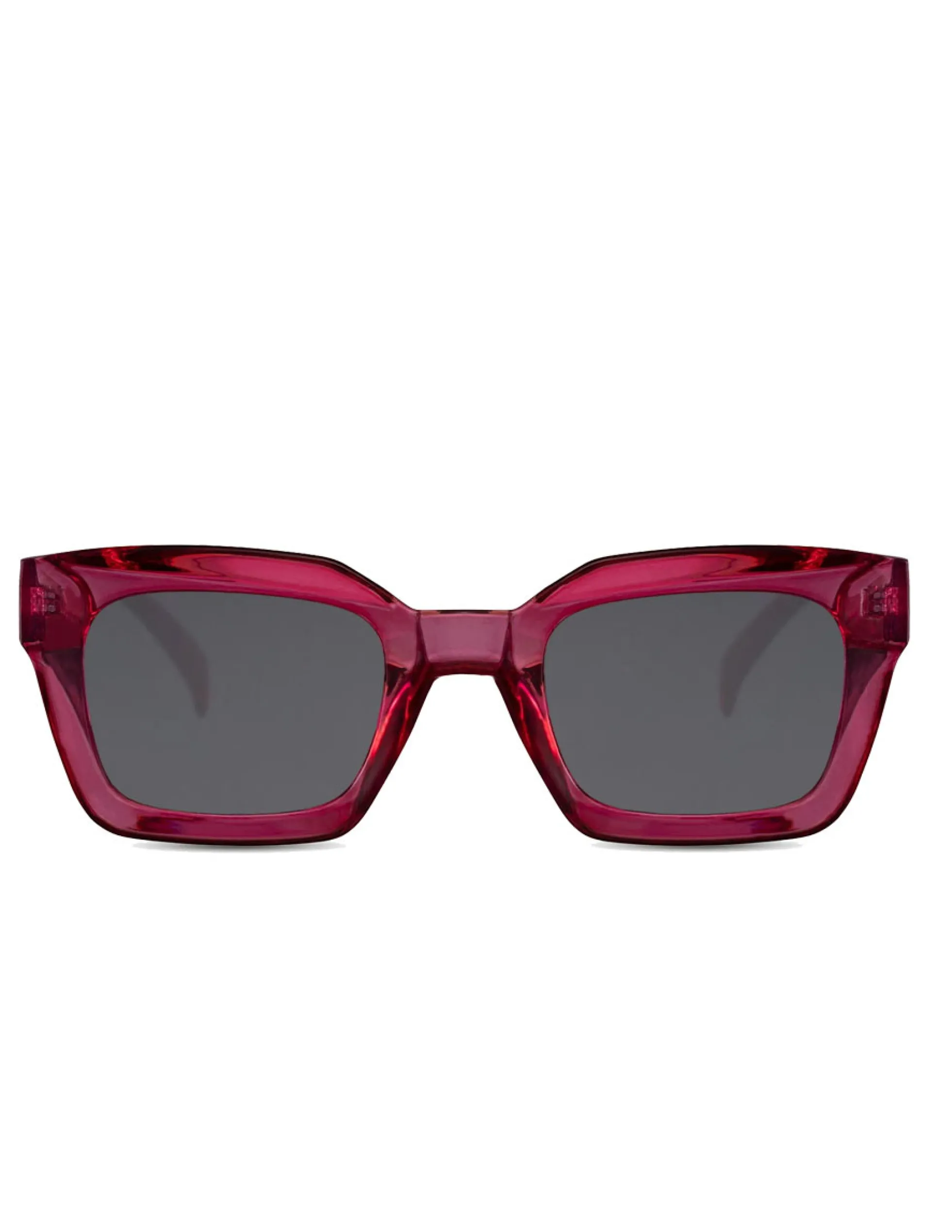 zonnebril_gaby_fuchsia_3.webp Zonnebril Gaby Fuchsia
