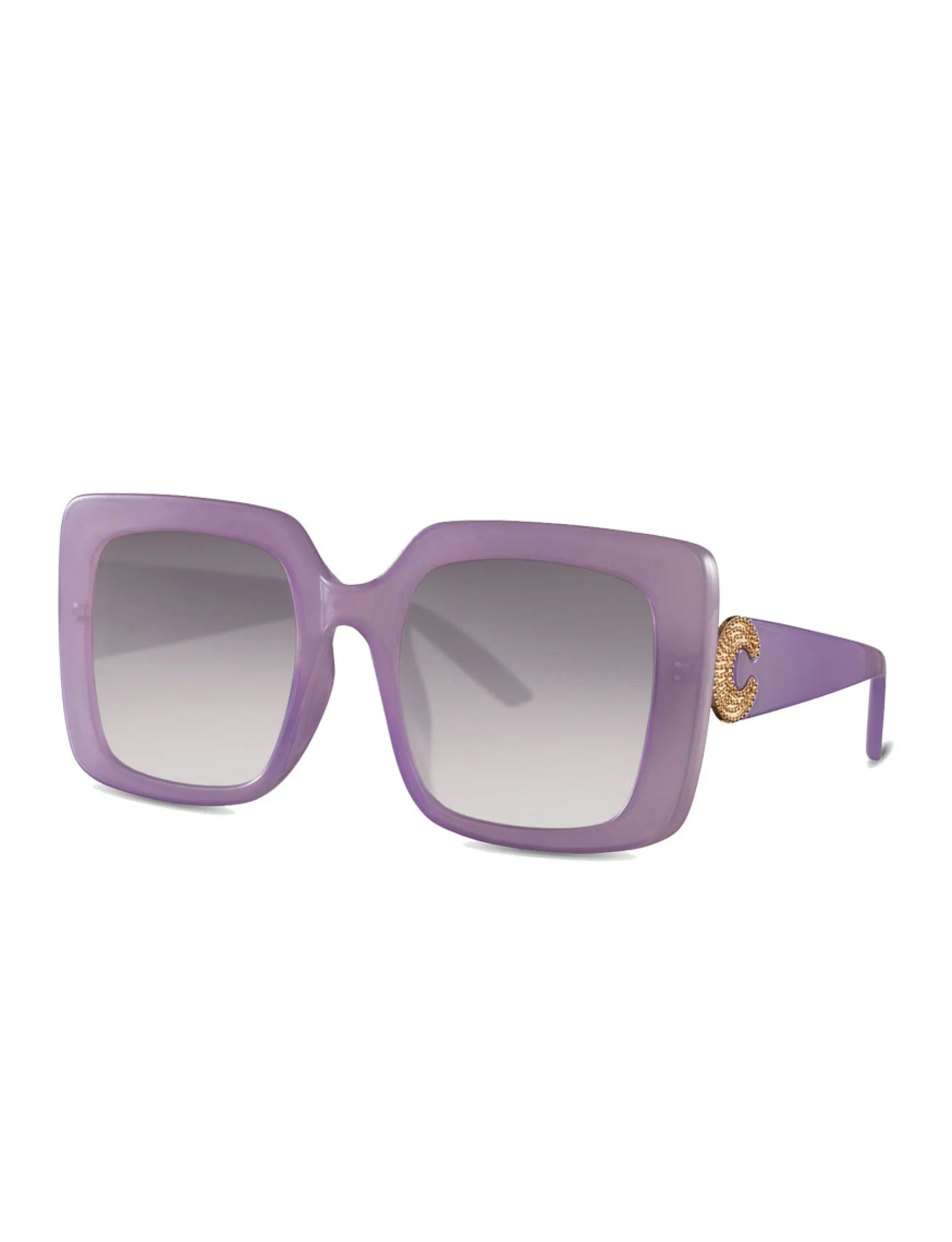 zonnebril_ilvy_paars_0.webp Zonnebril Ilvy Paars