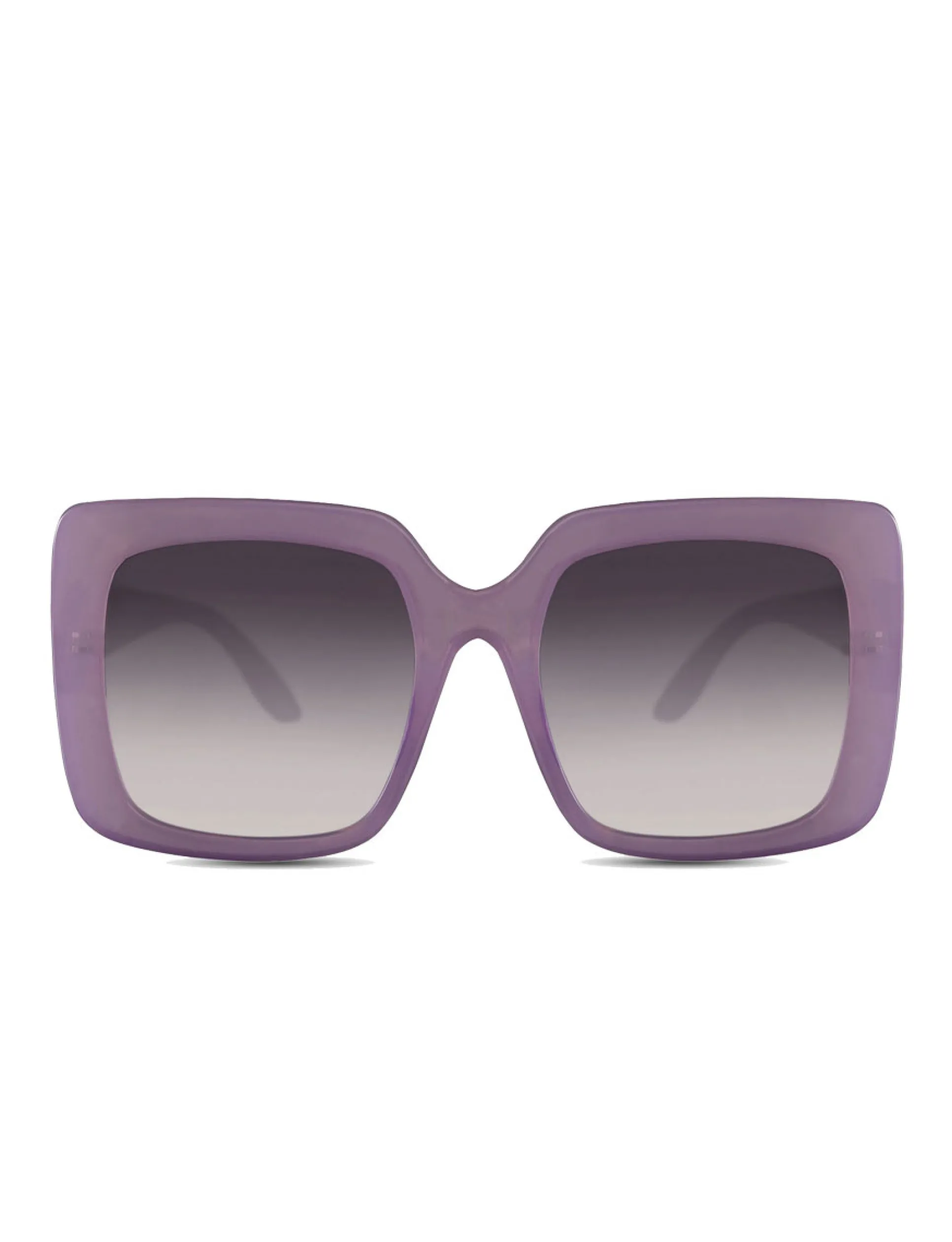 zonnebril_ilvy_paars_1.webp Zonnebril Ilvy Paars